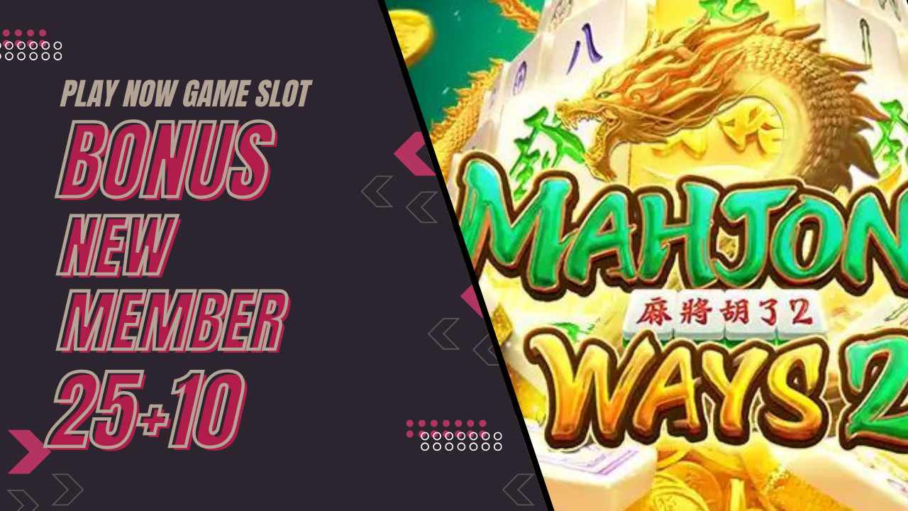 MENGHOKI